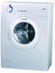 Ardo FL 86 E ﻿Washing Machine \ Characteristics, Photo