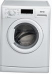 IGNIS LEI 1290 Máquina de lavar \ características, Foto