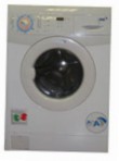 Ardo FLS 121 L वॉशिंग मशीन \ विशेषताएँ, तस्वीर