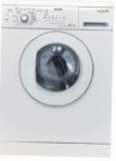 IGNIS LOE 1271 Mașină de spălat \ caracteristici, fotografie