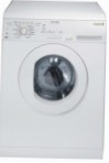 IGNIS LOE 1066 Máquina de lavar \ características, Foto