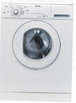 IGNIS LOE 8061 洗濯機 \ 特性, 写真