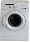 IGNIS LOS 108 IG Tvättmaskin \ egenskaper, Fil