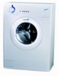 Ardo FLZ 105 Z वॉशिंग मशीन \ विशेषताएँ, तस्वीर
