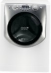Hotpoint-Ariston AQS0F 05 S Mașină de spălat \ caracteristici, fotografie