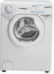 Candy Aquamatic 1D835-07 ﻿Washing Machine \ Characteristics, Photo
