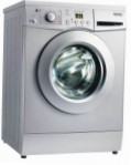 Midea TG60-8607E Mașină de spălat \ caracteristici, fotografie