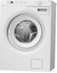 Asko W6444 Máquina de lavar \ características, Foto