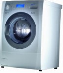 Ardo FLO 167 L ﻿Washing Machine \ Characteristics, Photo