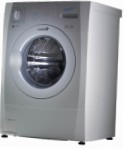 Ardo FLO 87 S वॉशिंग मशीन \ विशेषताएँ, तस्वीर
