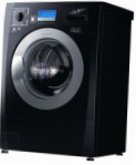 Ardo FLO 147 LB Máquina de lavar \ características, Foto