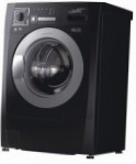 Ardo FLO 147 SB Máquina de lavar \ características, Foto