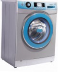 Haier HW-FS1050TXVE çamaşır makinesi \ özellikleri, fotoğraf