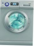 Haier HW-F1260TVEME Tvättmaskin \ egenskaper, Fil