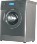 Ardo FL 106 LY वॉशिंग मशीन \ विशेषताएँ, तस्वीर