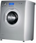 Ardo FL 126 LY Tvättmaskin \ egenskaper, Fil