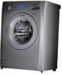 Ardo FLO 127 LC वॉशिंग मशीन \ विशेषताएँ, तस्वीर