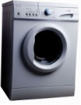 Midea MG52-8502 Mașină de spălat \ caracteristici, fotografie