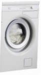 Asko W6863 W çamaşır makinesi \ özellikleri, fotoğraf