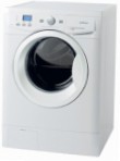 Mabe MWF1 2810 çamaşır makinesi \ özellikleri, fotoğraf
