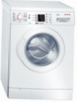 Bosch WAE 2448 F Vaskemaskine \ Egenskaber, Foto