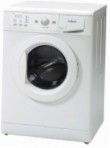 Mabe MWF3 1611 çamaşır makinesi \ özellikleri, fotoğraf