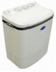 Evgo EWP-5031P çamaşır makinesi \ özellikleri, fotoğraf