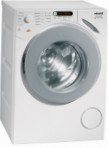 Miele W 1730 çamaşır makinesi \ özellikleri, fotoğraf