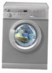 TEKA TKE 1000 S çamaşır makinesi \ özellikleri, fotoğraf