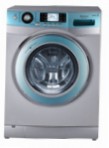 Haier HW-FS1250TXVEME Máquina de lavar \ características, Foto