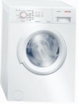Bosch WAB 20071 CE Tvättmaskin \ egenskaper, Fil