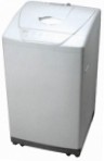 Redber WMA-5521 Máquina de lavar \ características, Foto