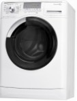 Bauknecht WME 7L56 ﻿Washing Machine \ Characteristics, Photo