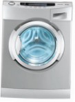 Haier HTD 1268 çamaşır makinesi \ özellikleri, fotoğraf
