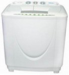 NORD XPB62-188S Mașină de spălat \ caracteristici, fotografie