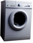 Midea MG52-10502 Mașină de spălat \ caracteristici, fotografie