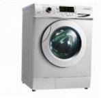 Midea TG60-10605E Mașină de spălat \ caracteristici, fotografie