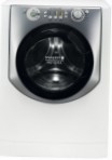 Hotpoint-Ariston AQS0L 05 U Mașină de spălat \ caracteristici, fotografie