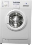 ATLANT 50С101 Mașină de spălat \ caracteristici, fotografie