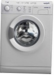 Вятка Катюша B 1254 çamaşır makinesi \ özellikleri, fotoğraf