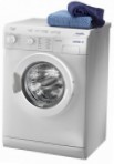 Вятка Мария B 1056 çamaşır makinesi \ özellikleri, fotoğraf