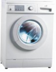 Midea MG52-8508 Mașină de spălat \ caracteristici, fotografie