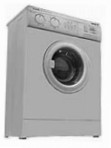 Вятка Мария 10 РХ वॉशिंग मशीन \ विशेषताएँ, तस्वीर