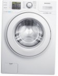 Samsung WF1802XFW Machine à laver \ les caractéristiques, Photo