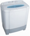 Фея СМПА-4503 Н çamaşır makinesi \ özellikleri, fotoğraf