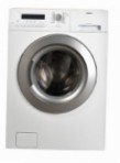 AEG L 574270 SL çamaşır makinesi \ özellikleri, fotoğraf