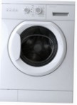 Orion OMG 840 Máquina de lavar \ características, Foto