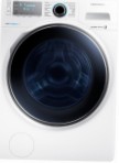 Samsung WW80H7410EW เครื่องซักผ้า \ ลักษณะเฉพาะ, รูปถ่าย