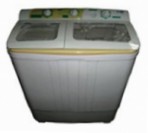 Digital DW-604WC वॉशिंग मशीन \ विशेषताएँ, तस्वीर