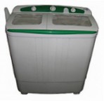 Digital DW-605WG वॉशिंग मशीन \ विशेषताएँ, तस्वीर